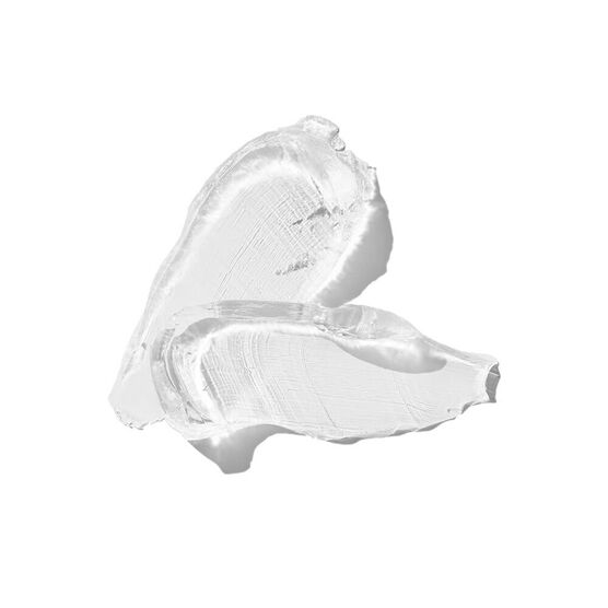 AUTHE      POMADE        HAIR 85ML